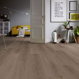 Oak Riga